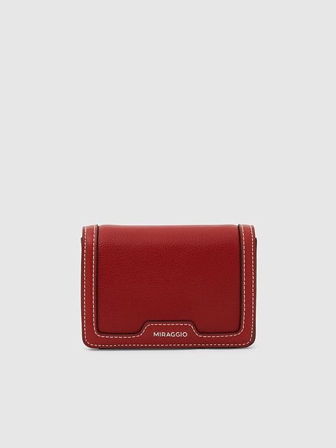Bree Mini Crossbody Bag